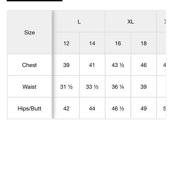 NWT OLD NAVY Scoop-Neck Bikini Swim Top Color: Pink Stripe - Picture 5 of 5